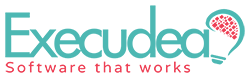 Execudea Logo