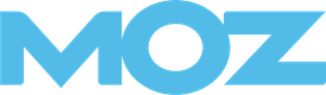 Moz SEO Tool