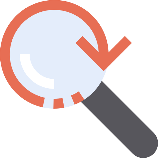 Google Search Console