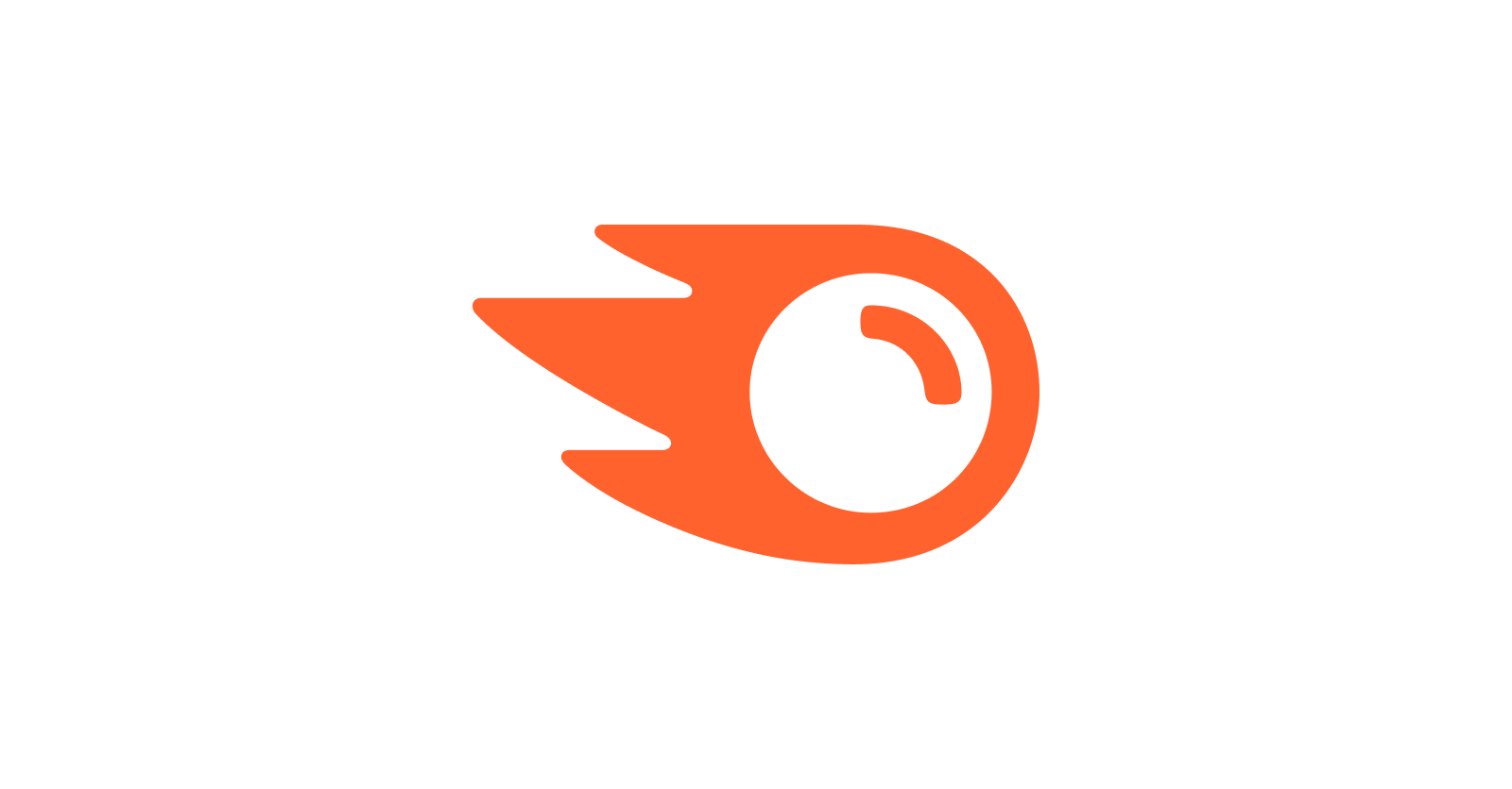 SEO Analytics Tool