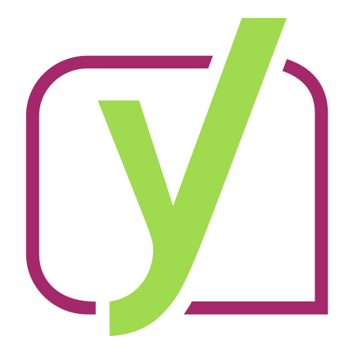Yoast SEO Plugin