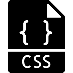 CSS3 Web Development