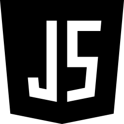 JavaScript Web Development