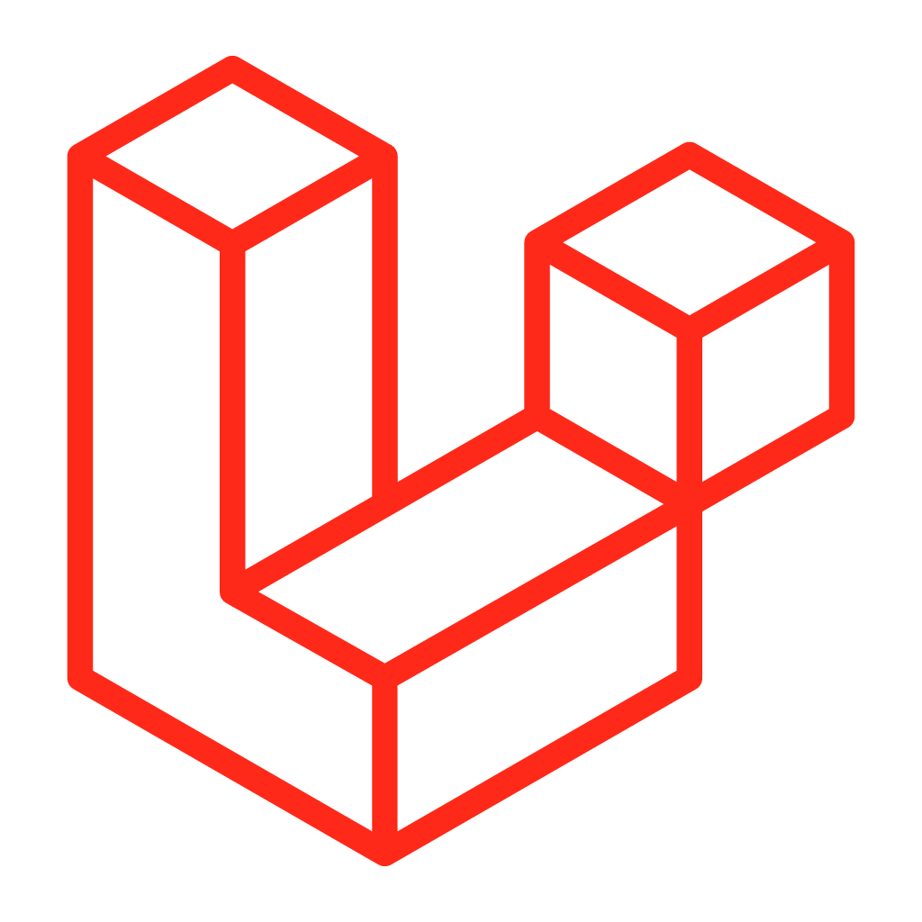 Laravel Web Development