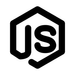 Node JS Web Development