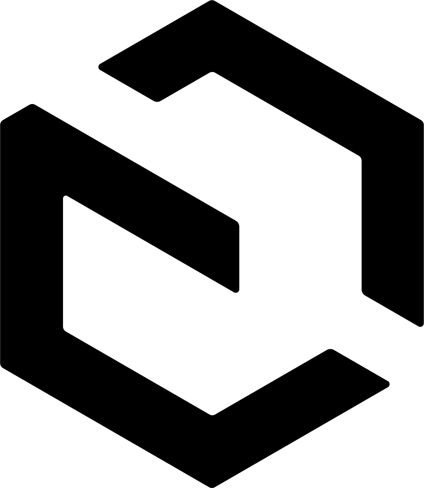 Payload CMS