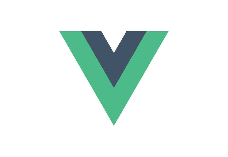 Vue JS Web Development