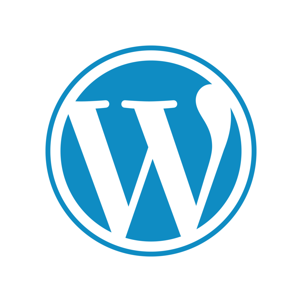 WordPress Development