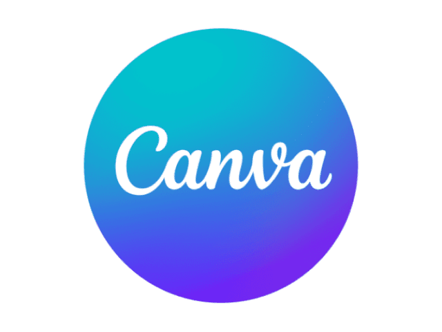 Canva Design Tool