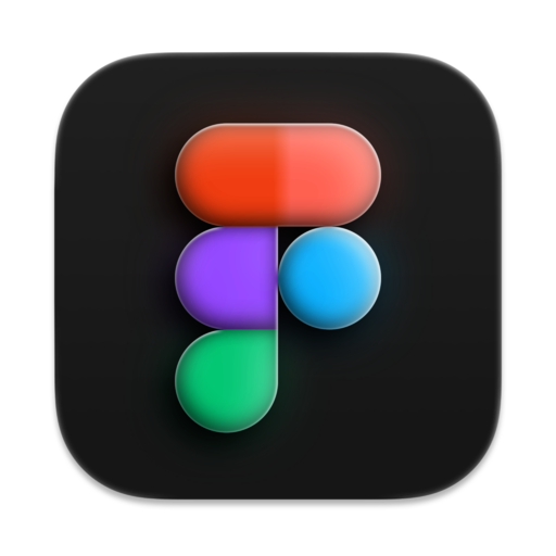 Figma Design Tool