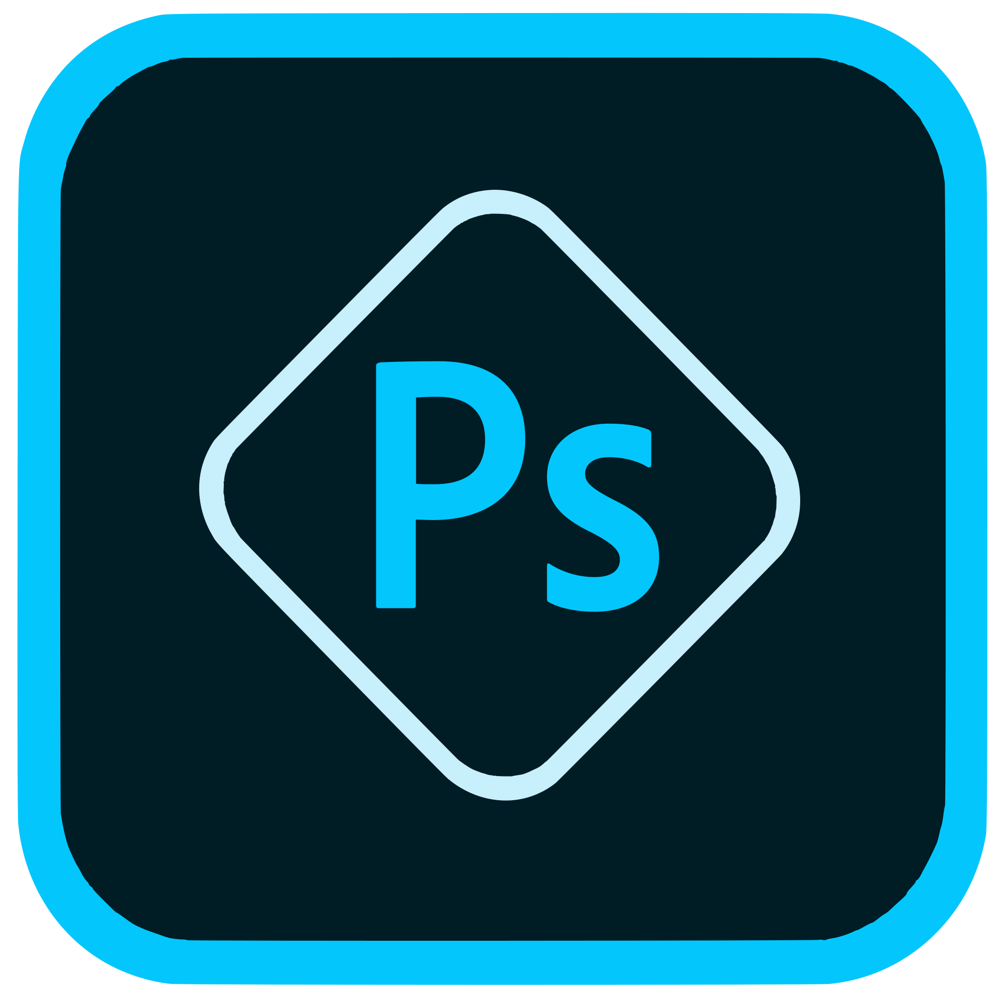 Adobe Photoshop