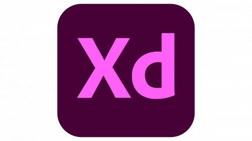 Adobe XD Design Tool