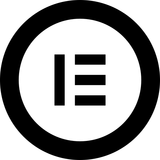 Elementor Page Builder