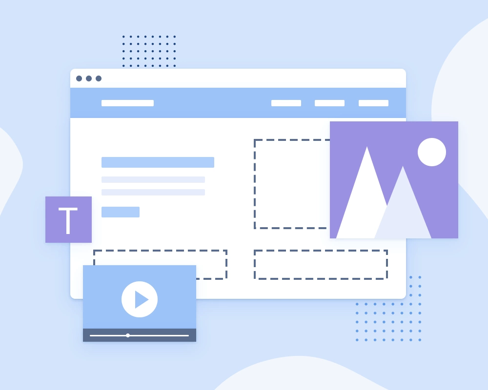 Best Practices For Web Design