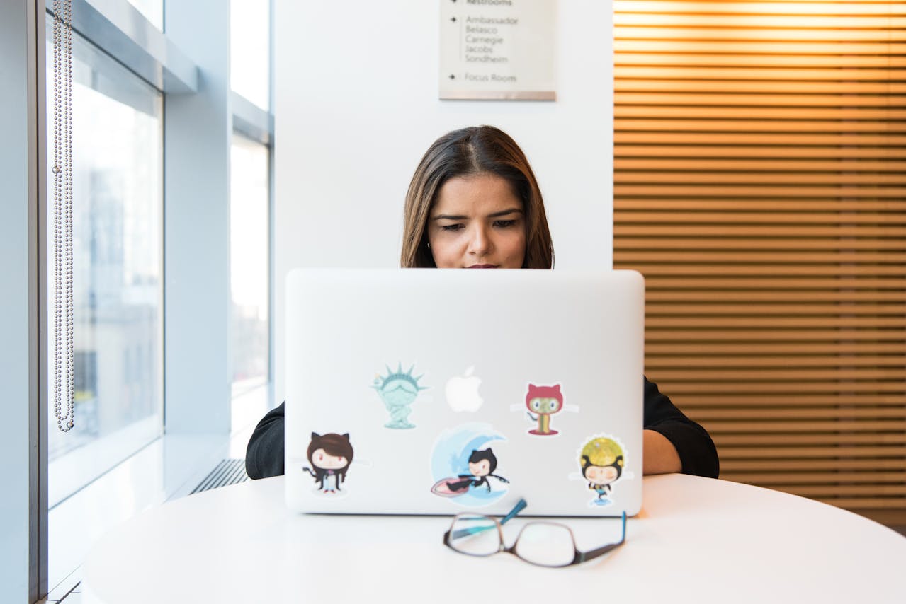 Best WordPress Maintenance Services for Small Business in Pakistan 2025