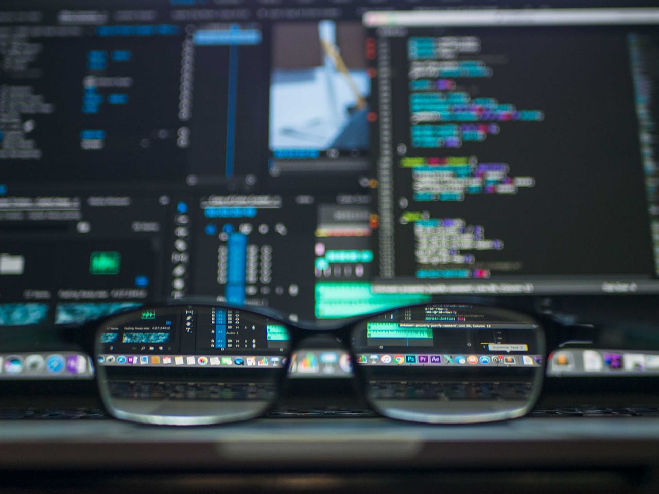 Laravel Web Development for Pakistani Startups: Complete Guide 2025