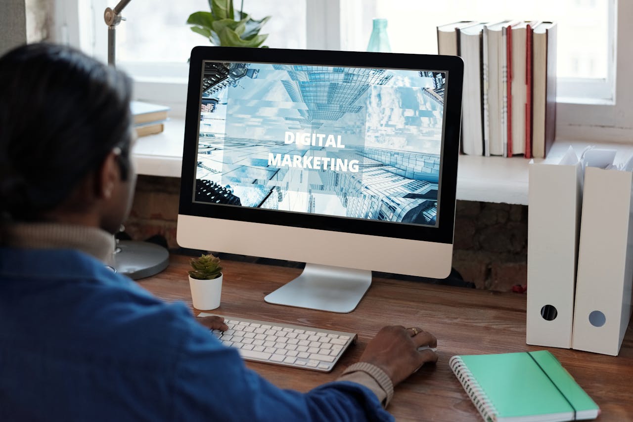 Local SEO Services for Karachi Businesses: Rank Higher in 2025