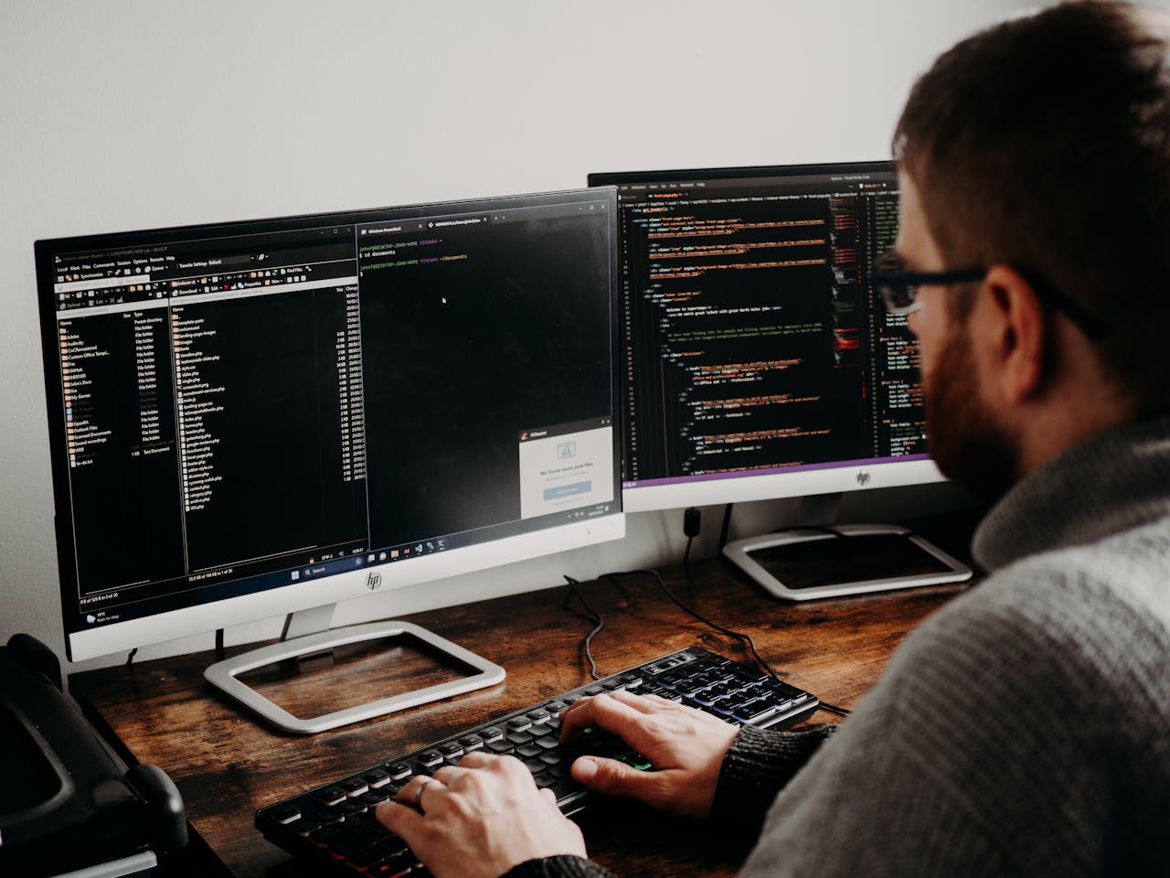 Custom SaaS Development for Pakistani B2B Companies: Complete Guide