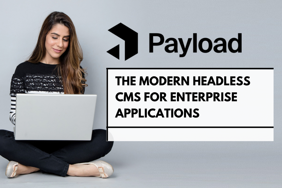 Payload CMS Development: The Modern Headless CMS for Enterprise Applications