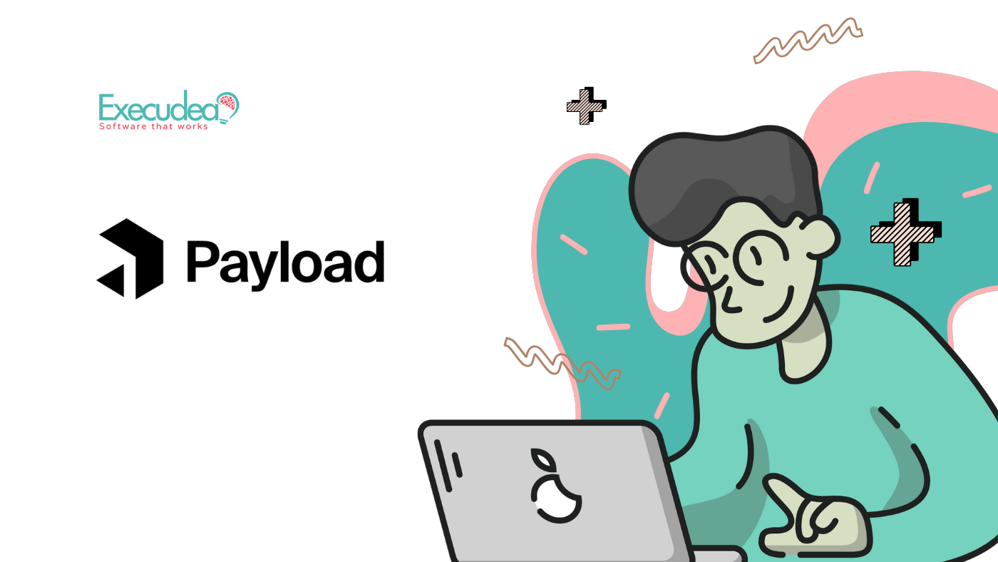 Payload CMS: The Complete Guide to Node.js-Based Headless Content Management in 2025
