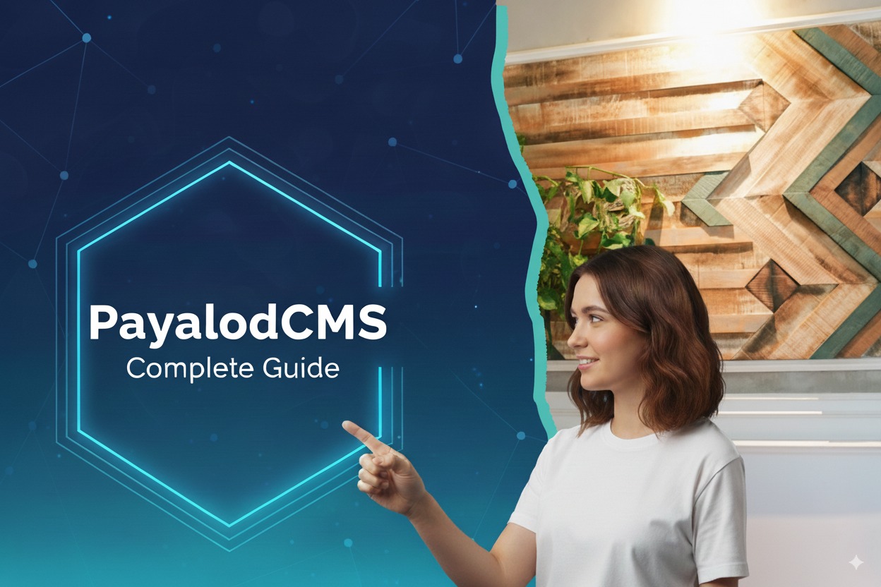 PayloadCMS Multi-Tenant Development: The Complete Guide for Modern Web Applications