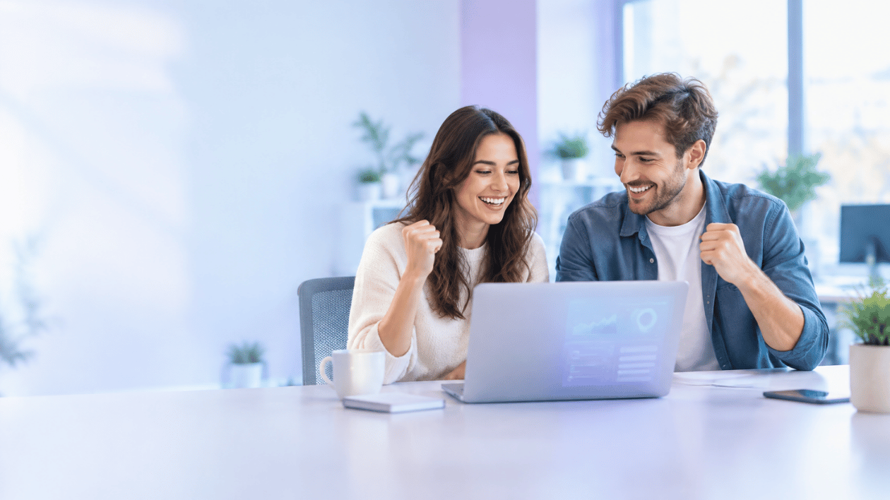 How Payload CMS Scales for High-Traffic Applications in Production